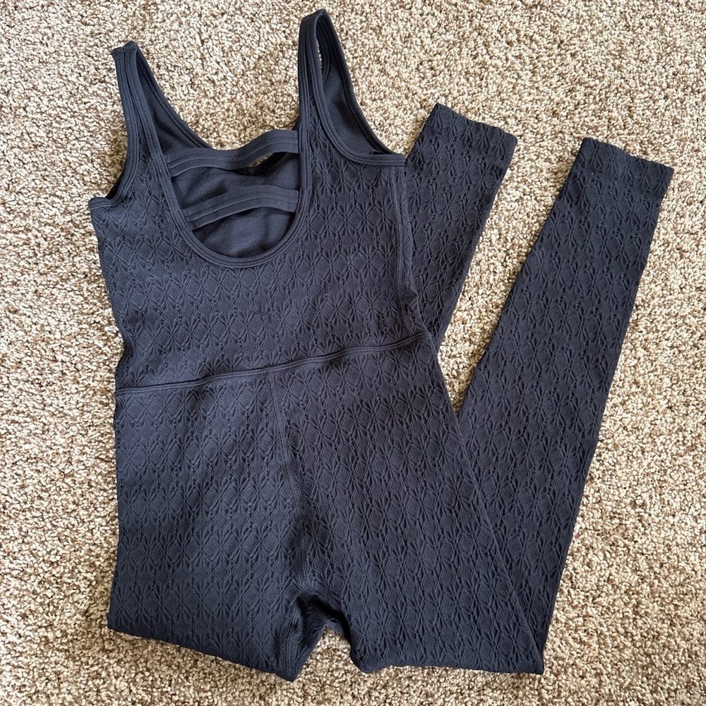 JoyLab Jumpsuit